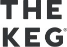 New Year’s Eve Niagara Falls - The Keg Steakhouse & Bar